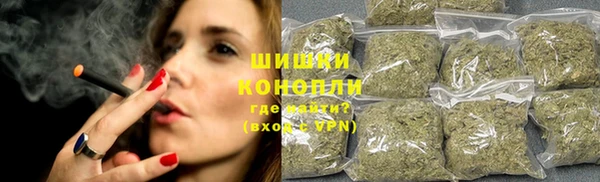молекула духа Балабаново