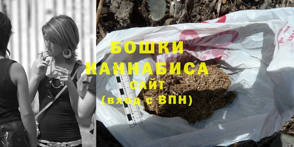 молекула духа Балабаново