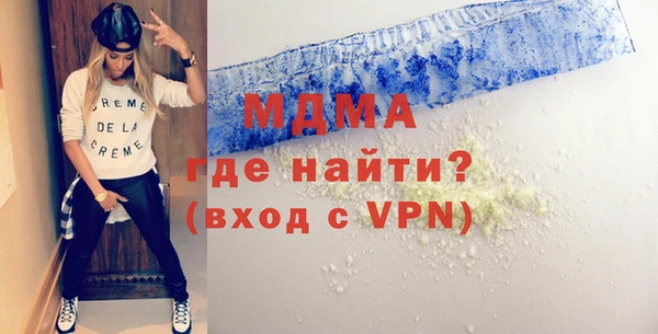 кокс Балахна